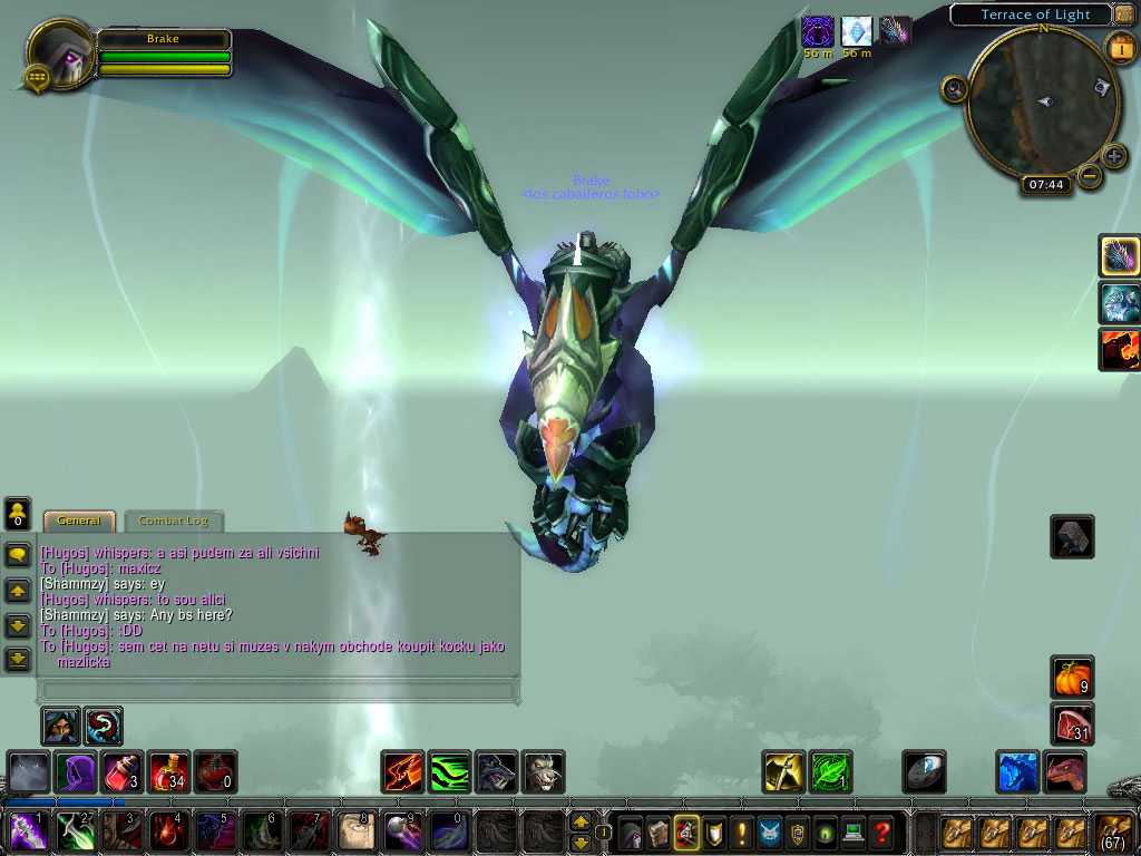 WoWScrnShot_070111_074452